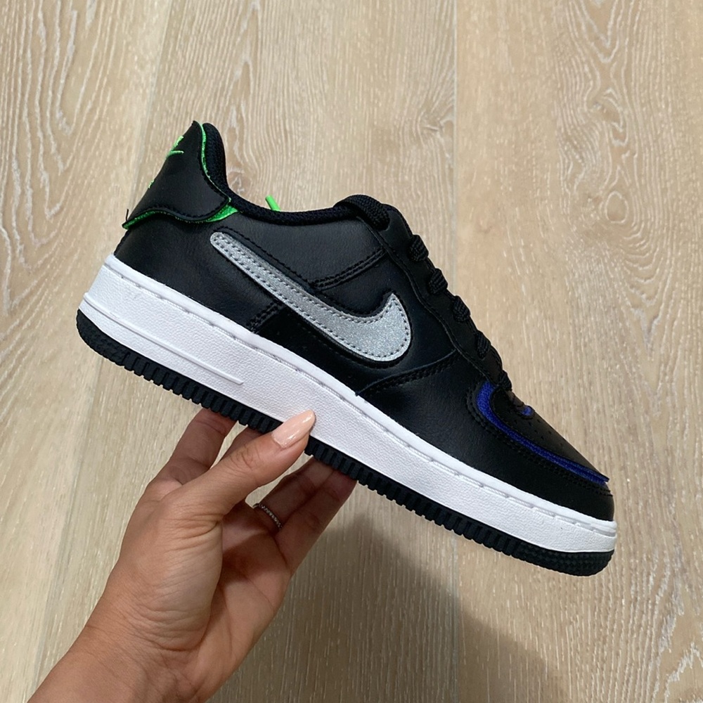 KIDS NIKE AF1